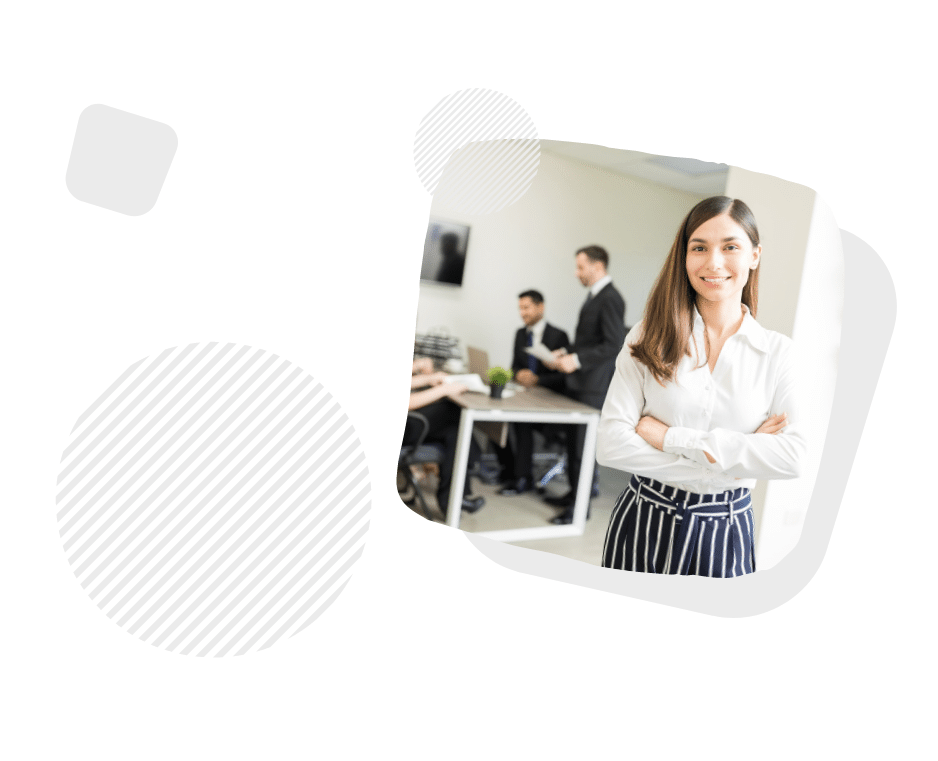 Cotação do Plano de saúde HealthMed para MEI