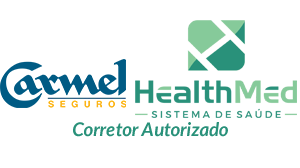HealthMed