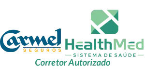HealthMed